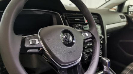 WhatsApp Image 2020-03-25